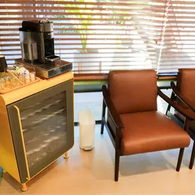 Bild von Malibu Dentistry