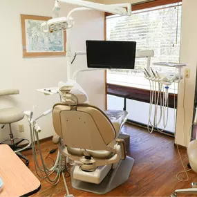 Bild von Malibu Dentistry