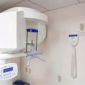Bild von Malibu Dentistry