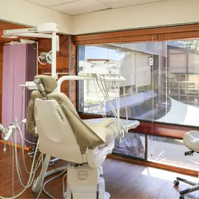 Bild von Malibu Dentistry