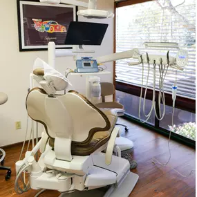 Bild von Malibu Dentistry