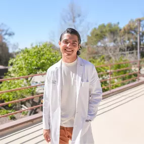 Bild von Malibu Dentistry