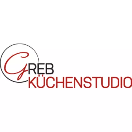 Logotyp från Greb Küchenstudio