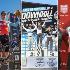 Bild von Bike-Team Blöte Hiddenhausen 1928