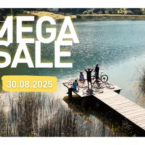 Bild von Bike-Team Blöte Hiddenhausen 1928