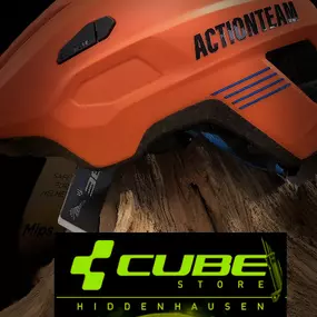 Bild von Bike-Team Blöte Hiddenhausen 1928