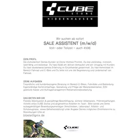 Bild von Bike-Team Blöte Hiddenhausen 1928