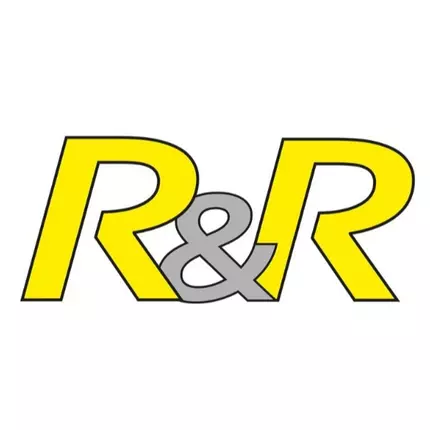 Logo von Rosenthal & Rustemeier GmbH & Co.KG