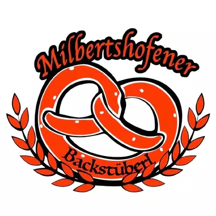 Logotipo de Milbertshofener Backstüberl