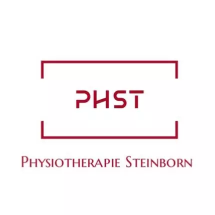 Logo da Physiotherapie Steinborn Inh. Alexander Steinborn