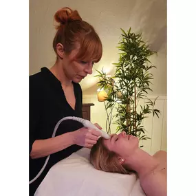Bild von Scaria Wellness Inh. Katharina Thierfelder