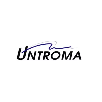 Logo od Untroma