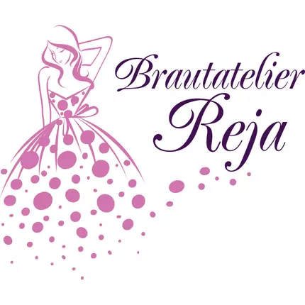 Logo from Brautatelier Reja, Inh. Renata Januszewska