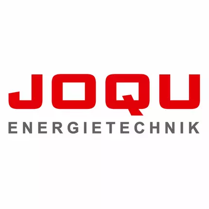 Logo od JOQU Energietechnik GmbH