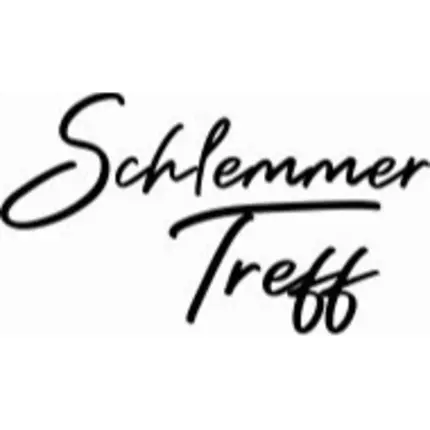 Logo von Schlemmer-Treff