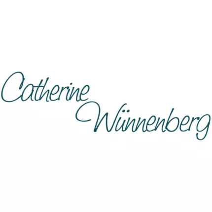 Logo od Lebenslichter - Praxis für Energiearbeit Catherine Wünnenberg