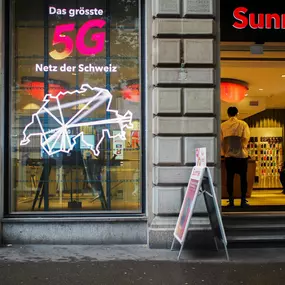 Bild von Signethics AG