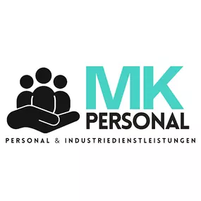 Bild von MK Personal & Beratungs GmbH