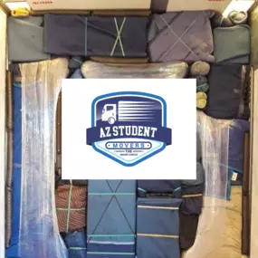 Az Student Movers Scottsdale moving company