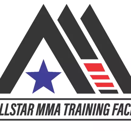 Logo von AllStar Martial Arts