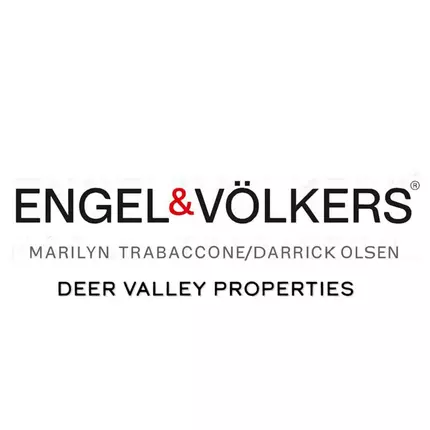 Logo von Deer Valley Properties, Marilyn Trabaccone and Darrick Olsen, Park City UT