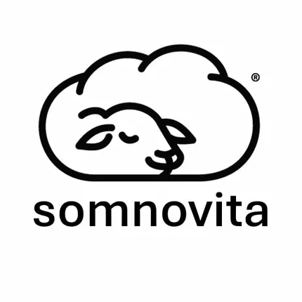 Logo from Somnovita AG