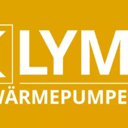 Logo de Klyma GmbH