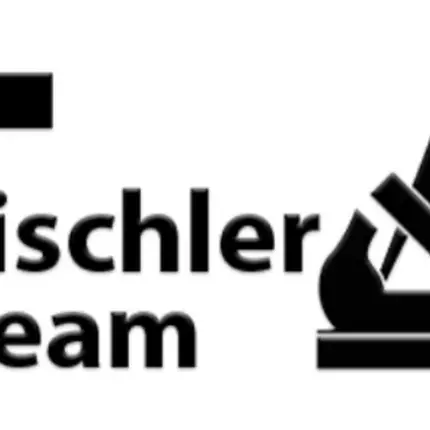 Logo from Jörg Hammermann Tischler-Team