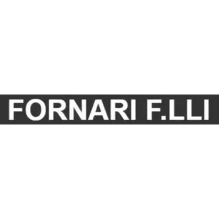 Logo de Fornari F.lli