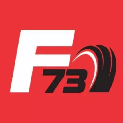 Logo von Flagler 73