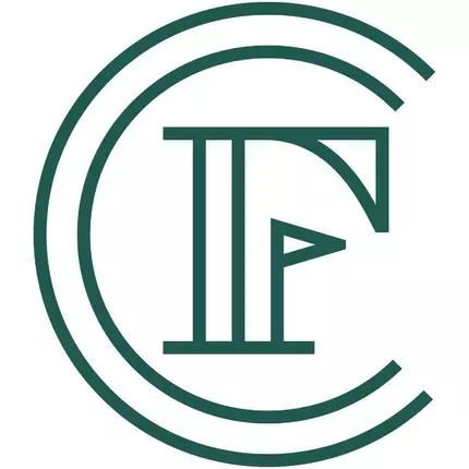 Logo da Falmouth Country Club