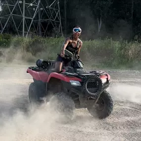 Bild von Texas ATV Rental (Houston)