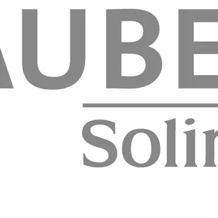 Logo van Bernd Clauberg Haut- und Nagelzangen GmbH