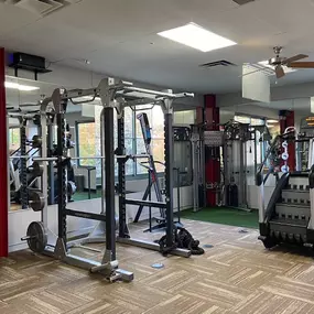 Bild von P.A.C.T Wellness
