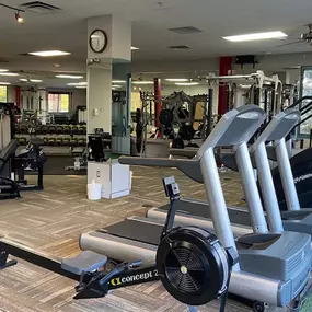 Bild von P.A.C.T Wellness