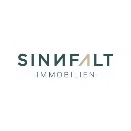 Logo von Sinnfalt GmbH | Immobilienmakler Bad Krozingen