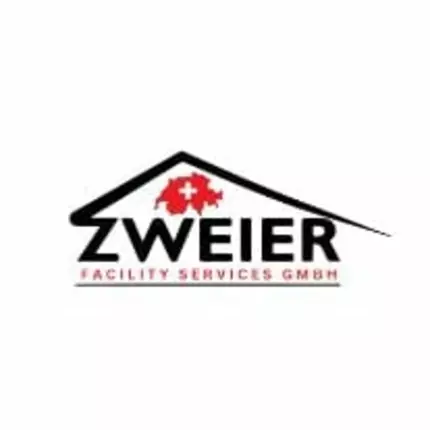 Logótipo de Zweier Facility Services GmbH