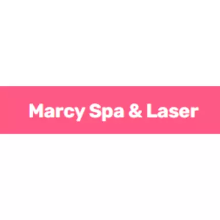 Logo od Marcy Spa and Laser