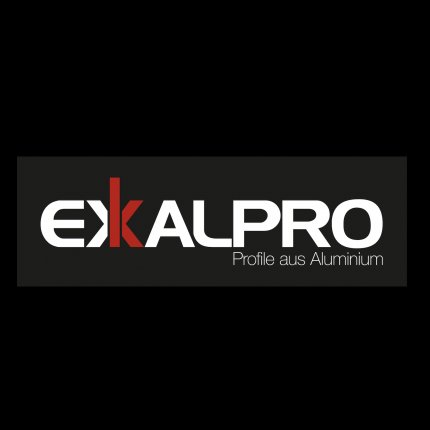 Logotipo de EXALPRO GmbH