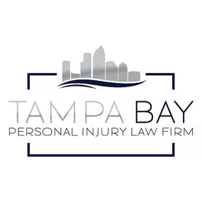 Bild von TAMPA BAY PERSONAL INJURY LAW FIRM P.A.