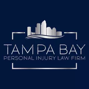 Bild von TAMPA BAY PERSONAL INJURY LAW FIRM P.A.