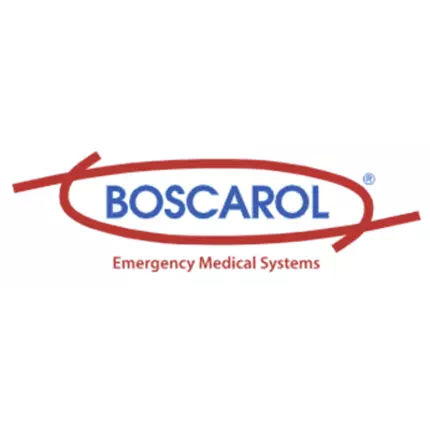 Logo von Boscarol - Salus