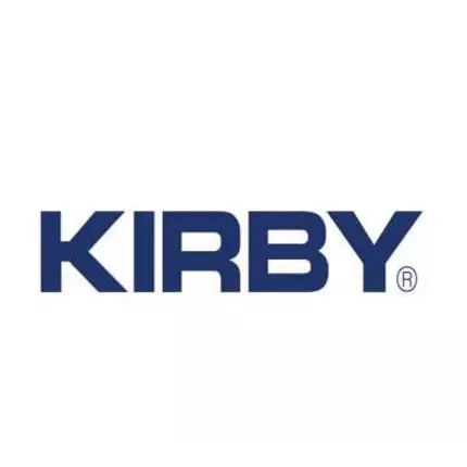 Logo from Kirby Elite Division Pescara