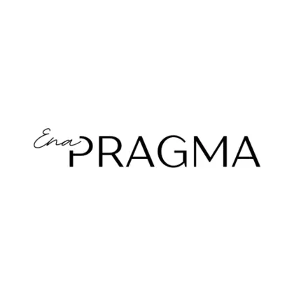 Logo von Ena Pragma Consulting