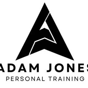 Bild von Adam Jones Fitness