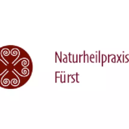 Logo von Theresia Maria Fürst, Heilpraktikerin