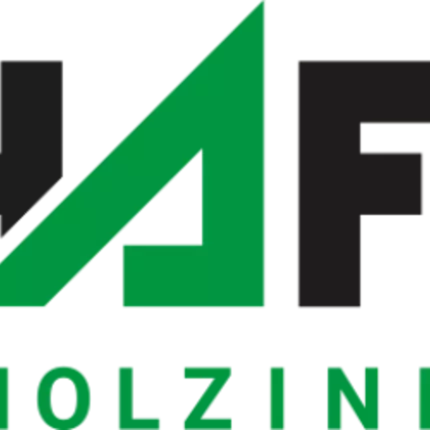 Logo fra Holzindustrie Schafler