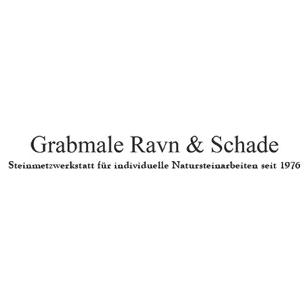 Logo da Ravn + Schade Grabmale