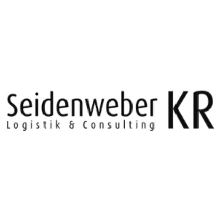 Logo von Seidenweber Logistik & Consulting