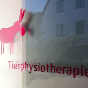 Bild von Tierarzt Bräuningshof, Die Tierischen - Zentrum für Tiergesundheit